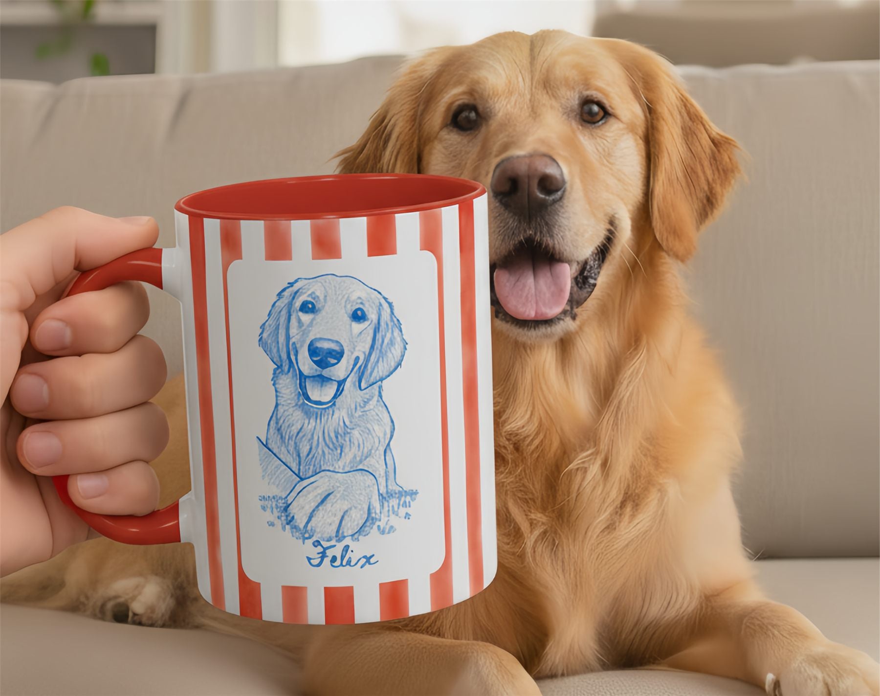 Mugs