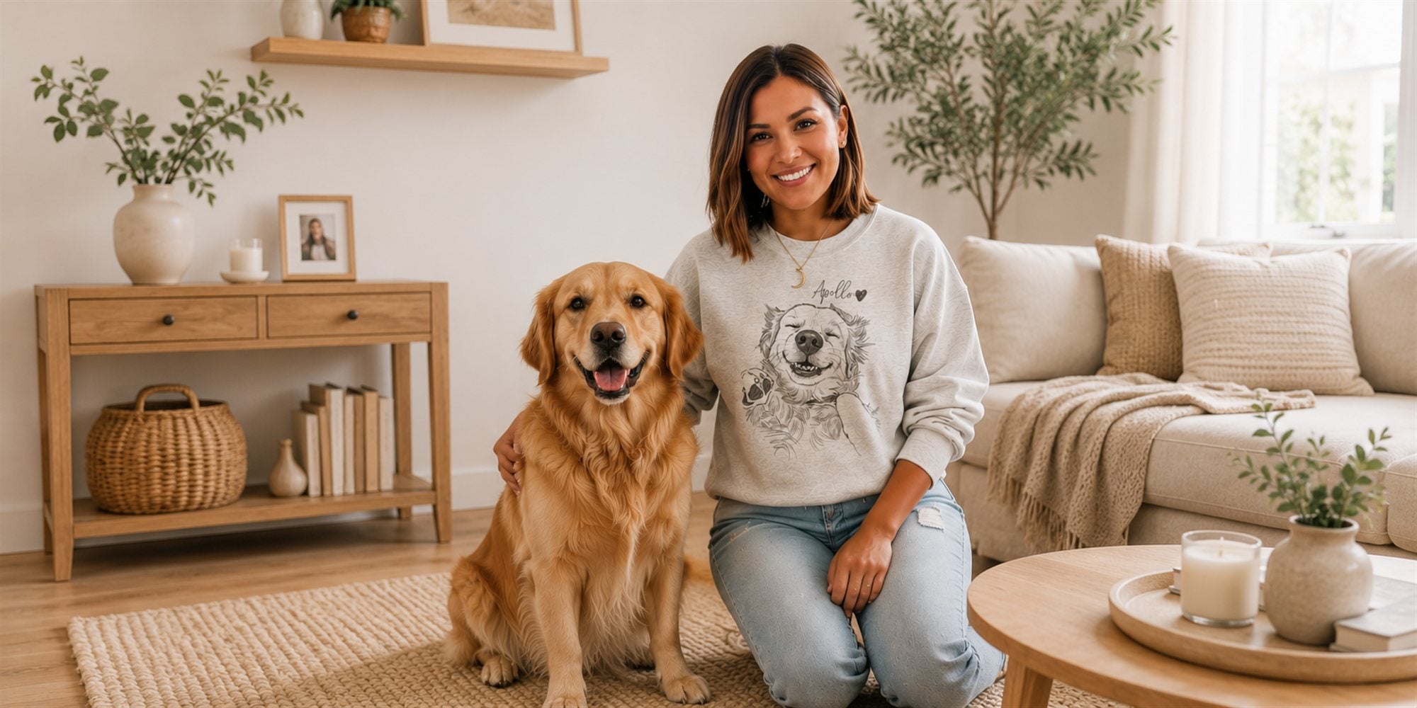 Sweatshirts